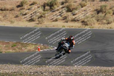 media/Apr-19-2025-AHRMA (Sat) [[3d98ca3309]]/Practice/Group 4/Turns 1  and  5/